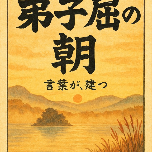 gpt-image-1の同一プロンプト